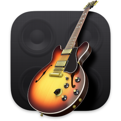 GarageBand_Big_Icon.png