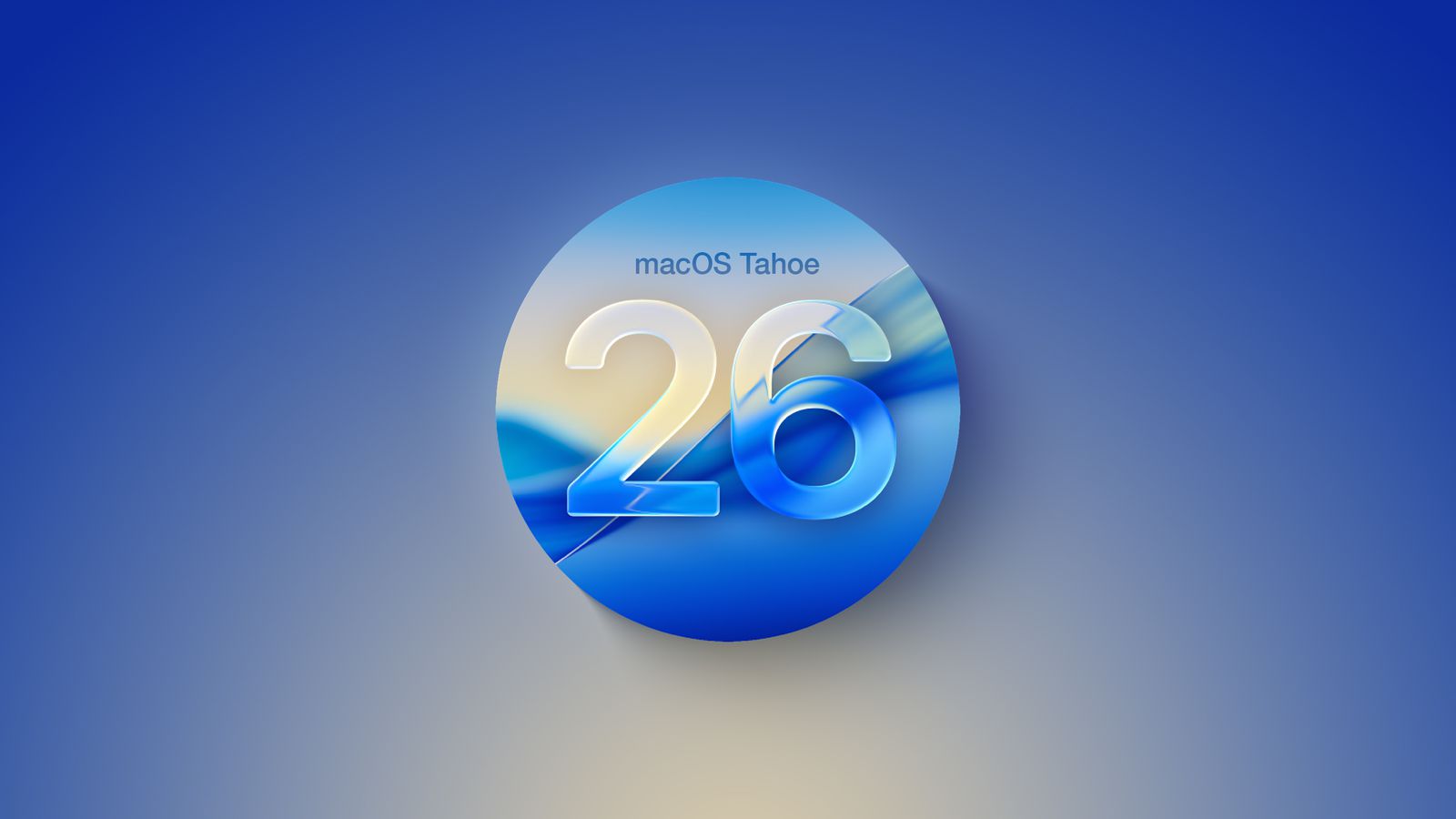 macOS Tahoe.jpg