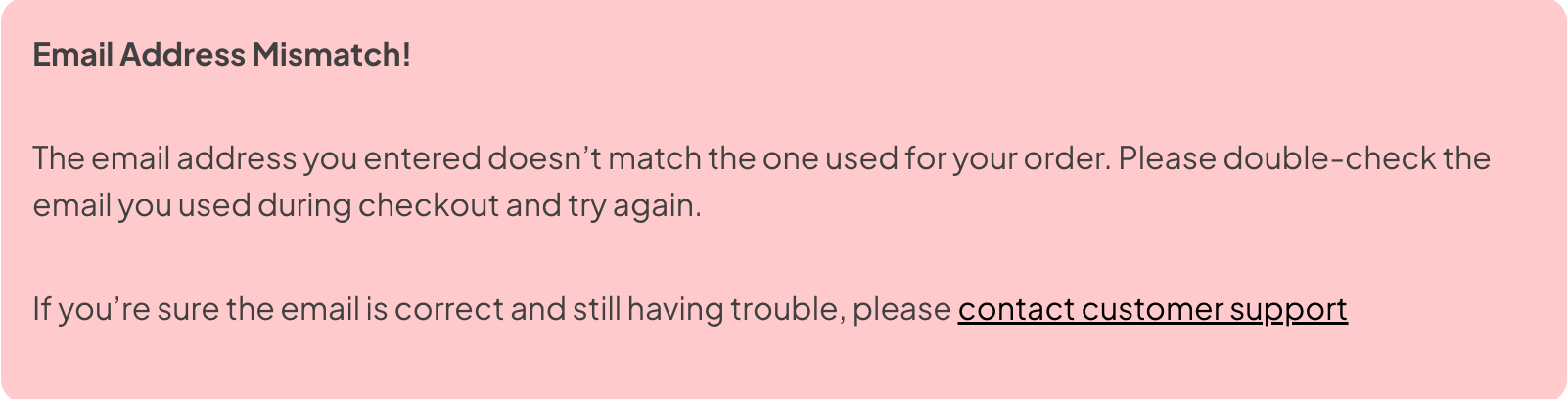 iLok Deposit Error Codes 3.png