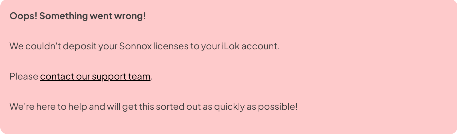 iLok Deposit Error Codes 4.png