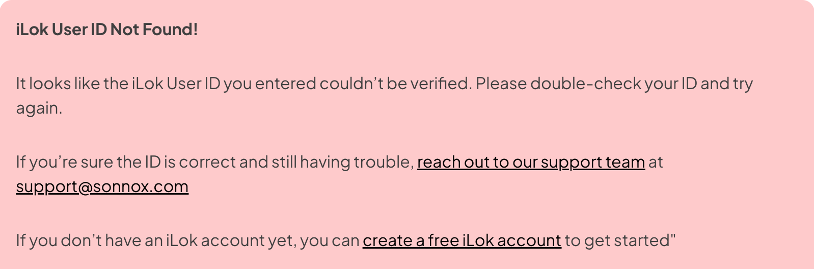 iLok Deposit Error Codes 1.png