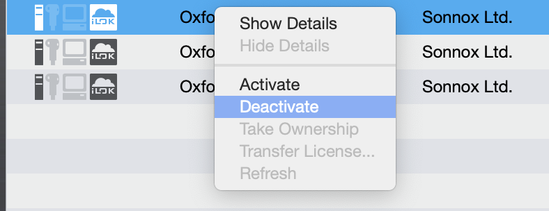 Oxford Deactivation.png