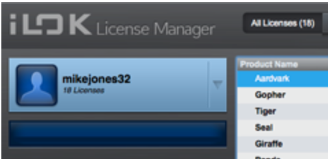 iLok licence manager.png