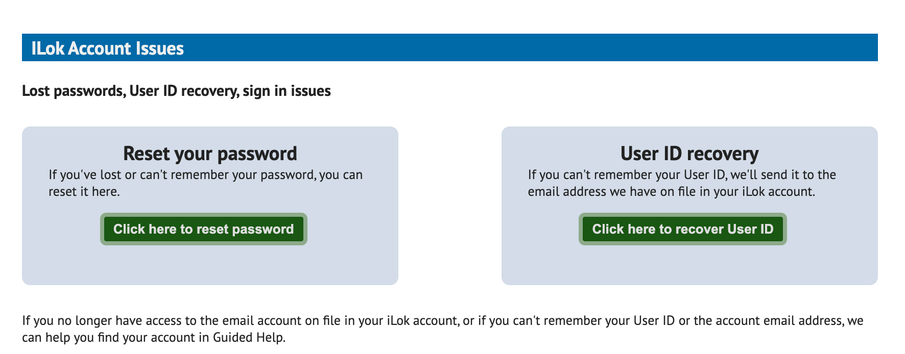 iLok Account Issues.png