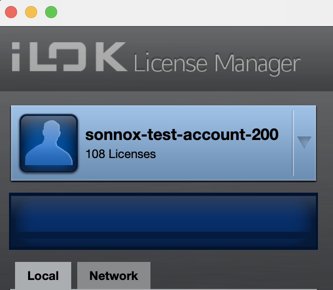 iLok left sidebar.png