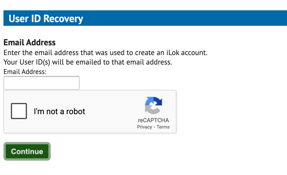 iLok User ID Recovery.png