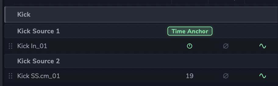 Screenshot 2026-04-30 at 12.12.19.png
