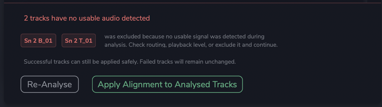Screenshot 2026-04-30 at 12.41.52.png