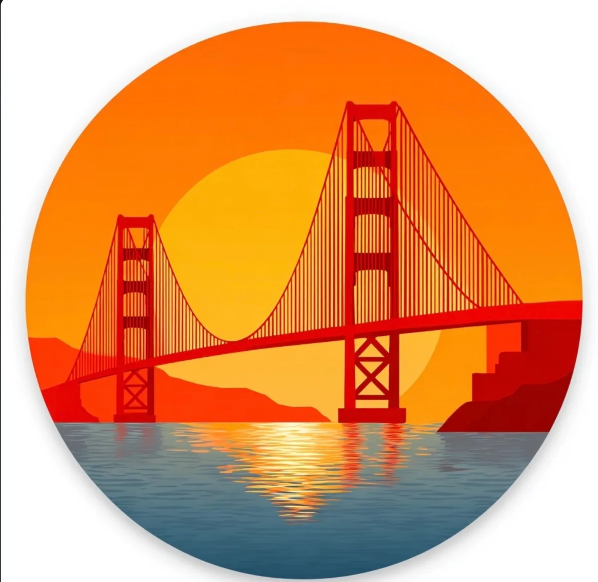 macOS-27-icon.webp